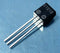 Transistor 2SC1213