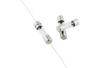 3.5A FUSE 20MM
