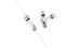 3.5A FUSE 20MM