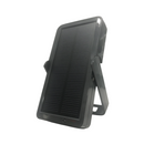 Solar Lighting Kit with power bank