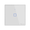 SONOFF Smart Touch Wall Switch 1 Gang White