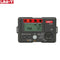 UNI-T UT502A Digital insulation tester Testing Voltage: 500V / 1000V / 2500V
