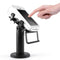 Rotatable and Adjustable POS Display Stand