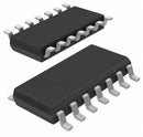IC BA6398FP SPIDER