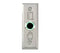 Infrared Touch less Sensor Button - SI-20