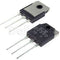 Transistor 2SD2390 D2390
