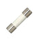 Ceramic Fuse 3.15A 250VAC (6 x 30mm)