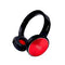 Vinnfier Tango Flex 2 Wireless Bluetooth 4.2 Headset with Mic