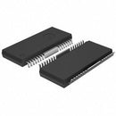 IC BA6897FP SPIDER