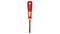 Insulated Screwdriver Plus PH1x80