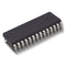 IC PCA84C640-016