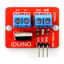Mosfet Driver Module