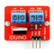 Mosfet Driver Module