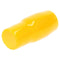 Lug Sleeve 16MM Yellow