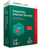 Kaspersky  Internet Security 1 User with 1 Year Subscription