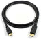 HDMI Male To Male Cable - 5m