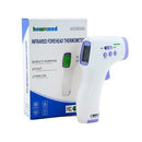 Infrared Forehead Thermometer