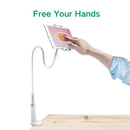 Ugreen Universal Holder with Flexible Long Arm