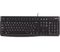 Logitech Keyboard USB