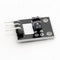 Tap Module - Light blocking Module