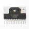 IC LA4603