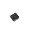 IC LA6358