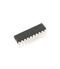 IC LA4520