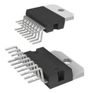 IC LB1645