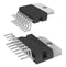 IC LB1645