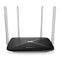 MERCUSYS AC1200 Dual Band Wireless Router