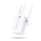 MERCUSYS 300Mbps Wi-Fi Range Extender