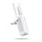MERCUSYS 300Mbps Wi-Fi Range Extender