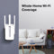 MERCUSYS 300Mbps Wi-Fi Range Extender