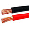PVC Battery Cables 20mm2 100M