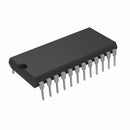 IC M65830AP