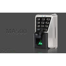 Fingerprint Access Control MA500