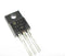 Transistor 2SK2761 K2761 TO-220