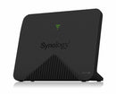 Synology Wi-Fi Mesh Router