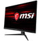 MSI Optix G271 27” IPS Gaming Monitor