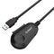 Orico USB 3.0 To SATA Converter Cable