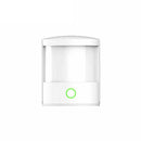 Motion Sensor(PIR)