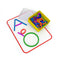 Osmo Rings & Sticks Explorer Starter Pack