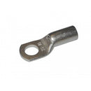 SC Copper Cable Lug SC-35-10