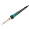 Replacement Soldering Iron for SS-989 (w/B type tip)