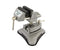 Multi-Angle Swivel-Actions Vacu Vise