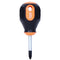 Pro-Soft Screwdriver (+#2 6 x 40mm)