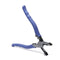 Steel Wire Cutting Crimping Plier 225mm