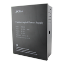 ZKTECO Power Supply 12V 5A - PS902B