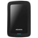 ADATA HV300 External Portable HDD 1TB