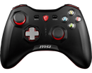MSI FORCE GC30 Wireless Gaming Controller